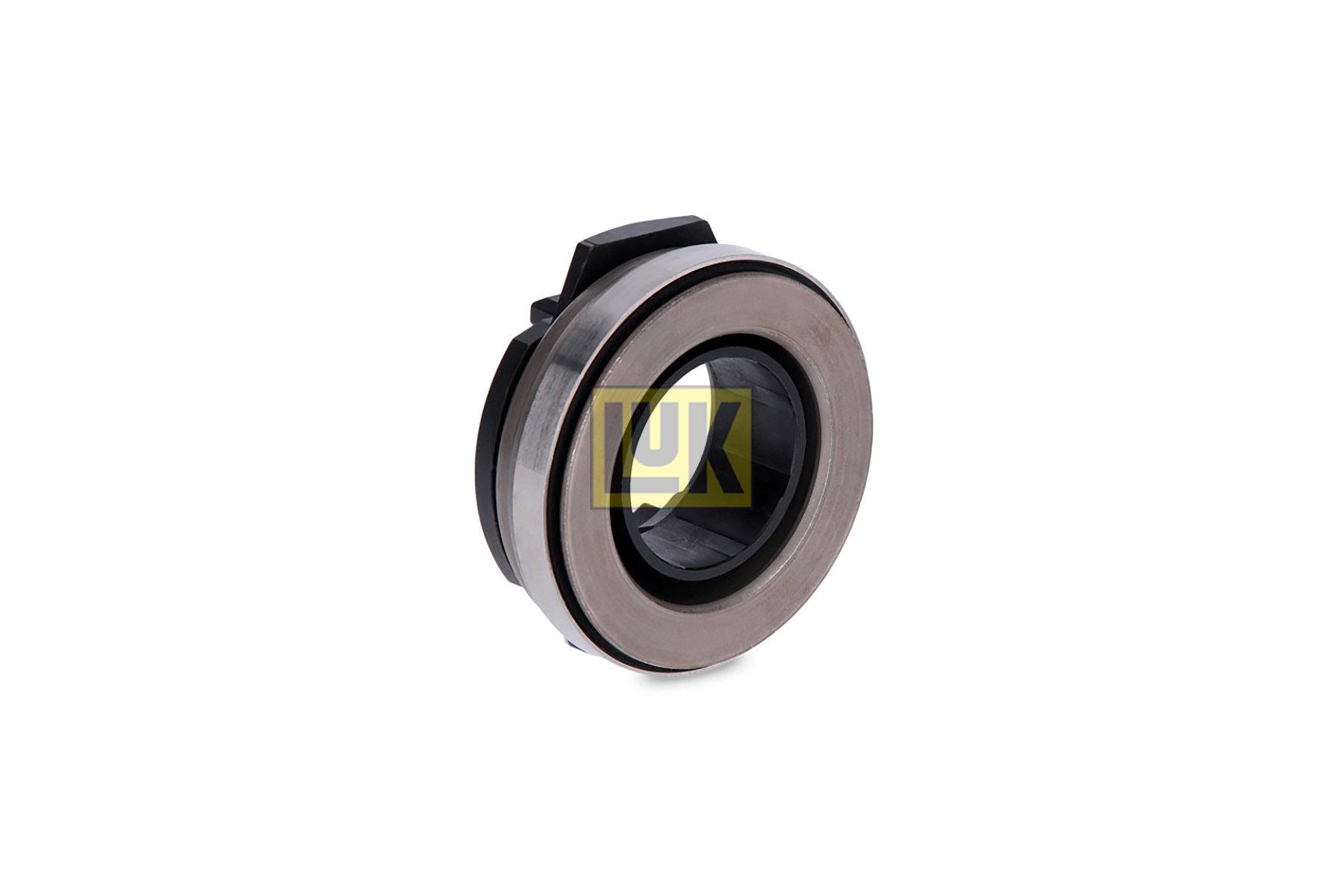 Rulment de Presiune LUK 500044010 - RESIGILAT